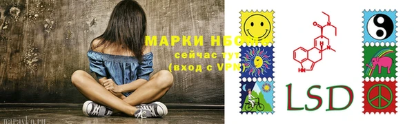 ешки Алзамай
